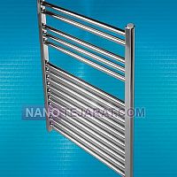 حوله خشک کن حوله خشک کن